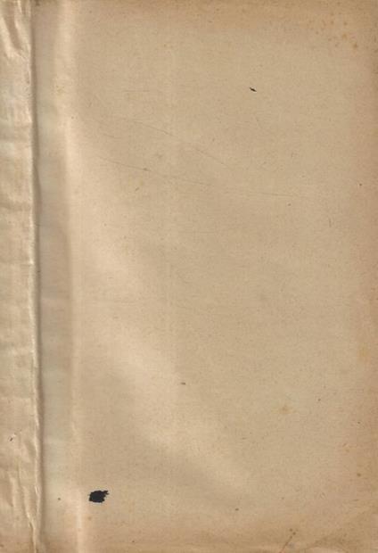 Le drame d'Albert Einstein - Antonina Vallentin - copertina