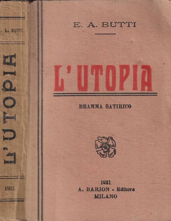 Biblioteca di Babele