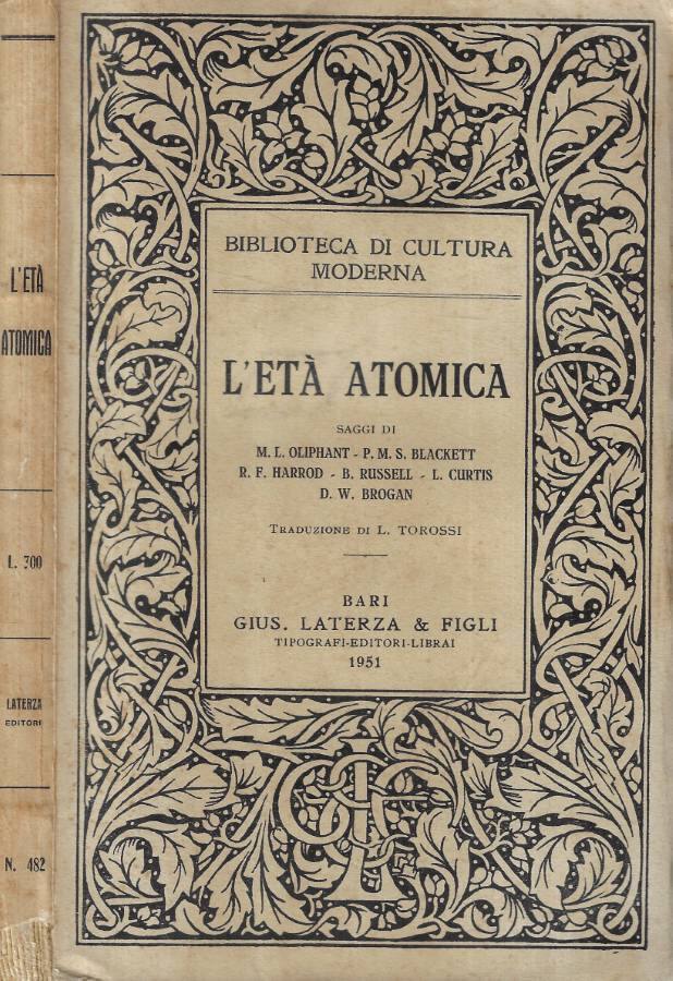 Biblioteca di Babele