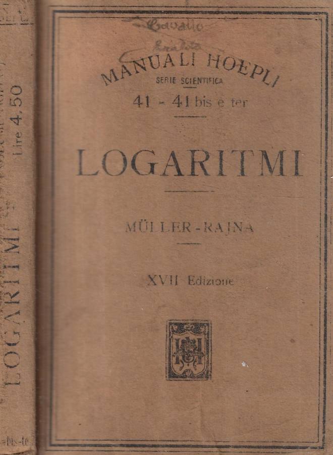 Biblioteca di Babele