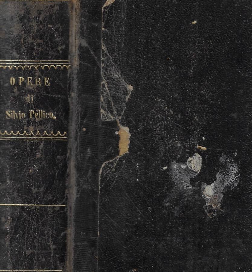 Biblioteca di Babele