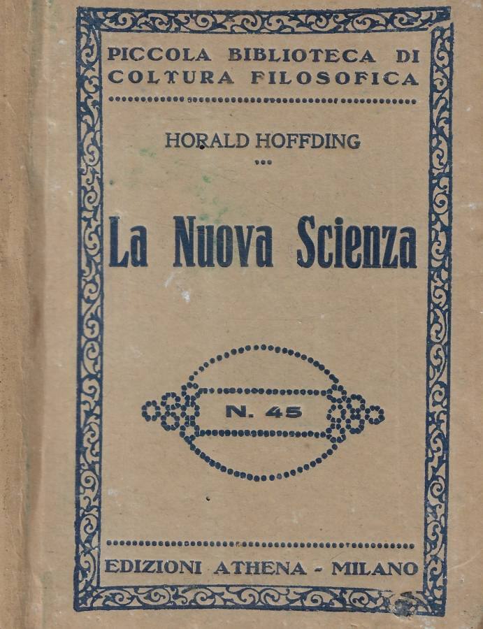 Biblioteca di Babele