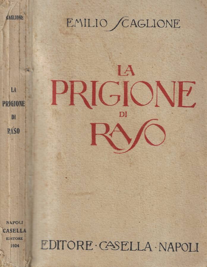 Biblioteca di Babele