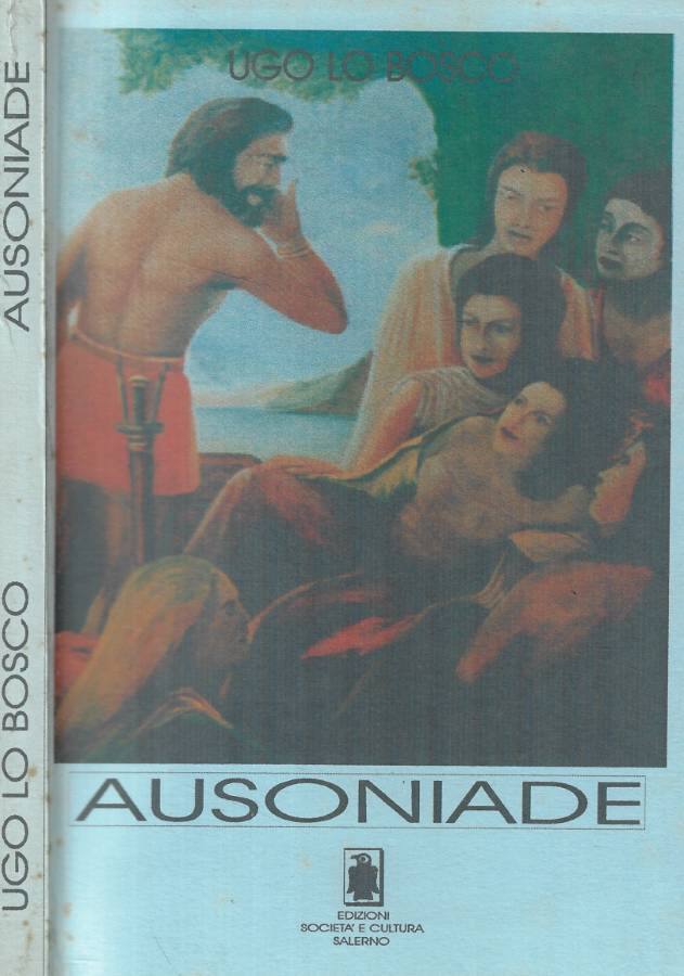 Biblioteca di Babele