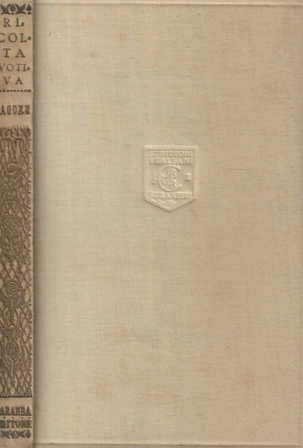 Biblioteca di Babele