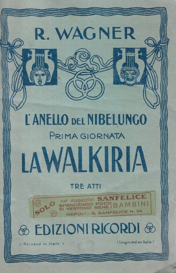 Biblioteca di Babele