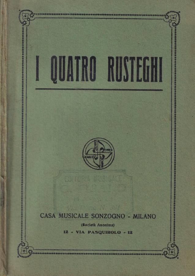 Biblioteca di Babele