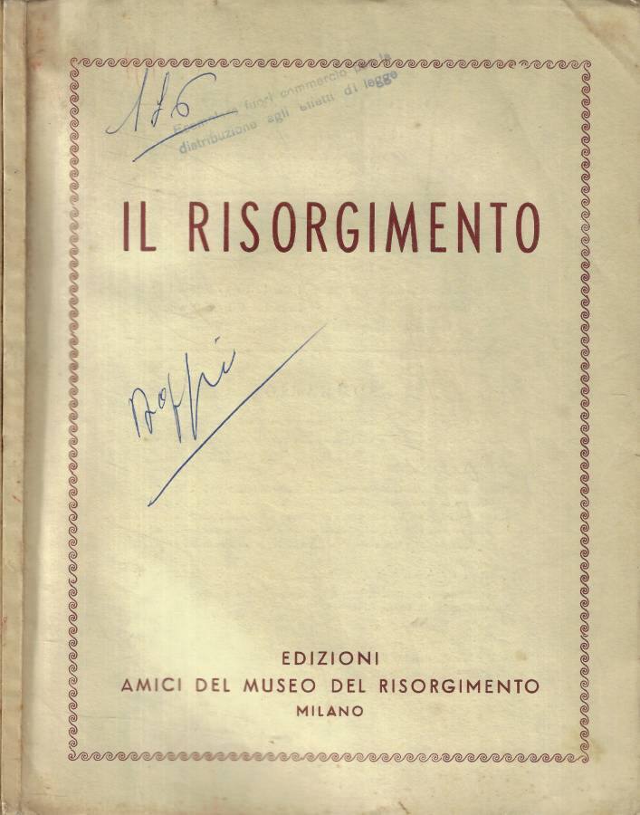 Biblioteca di Babele