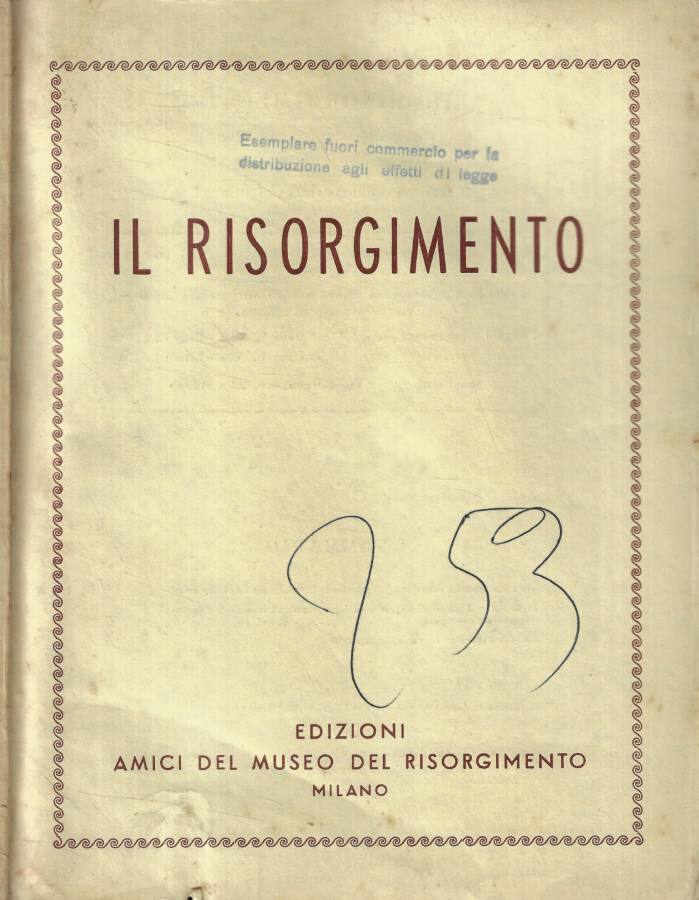Biblioteca di Babele
