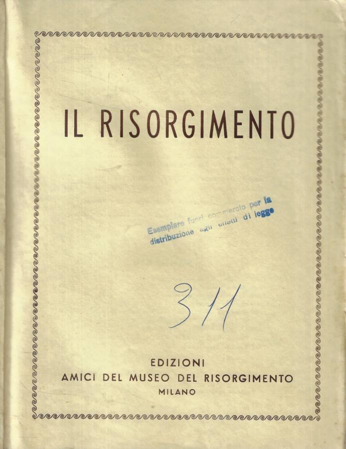 Biblioteca di Babele