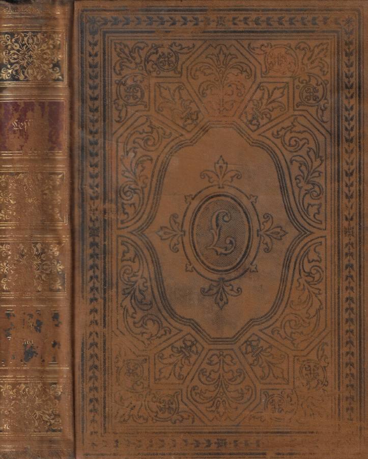 Biblioteca di Babele