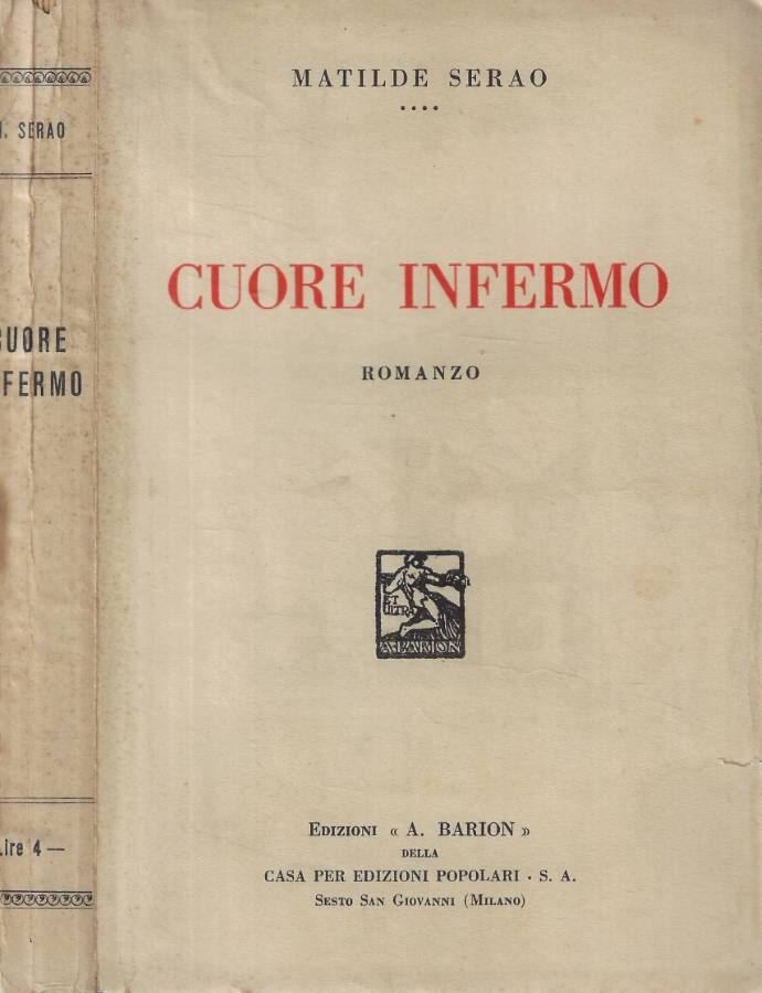 Biblioteca di Babele
