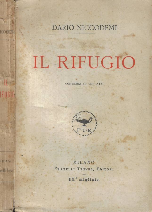 Biblioteca di Babele