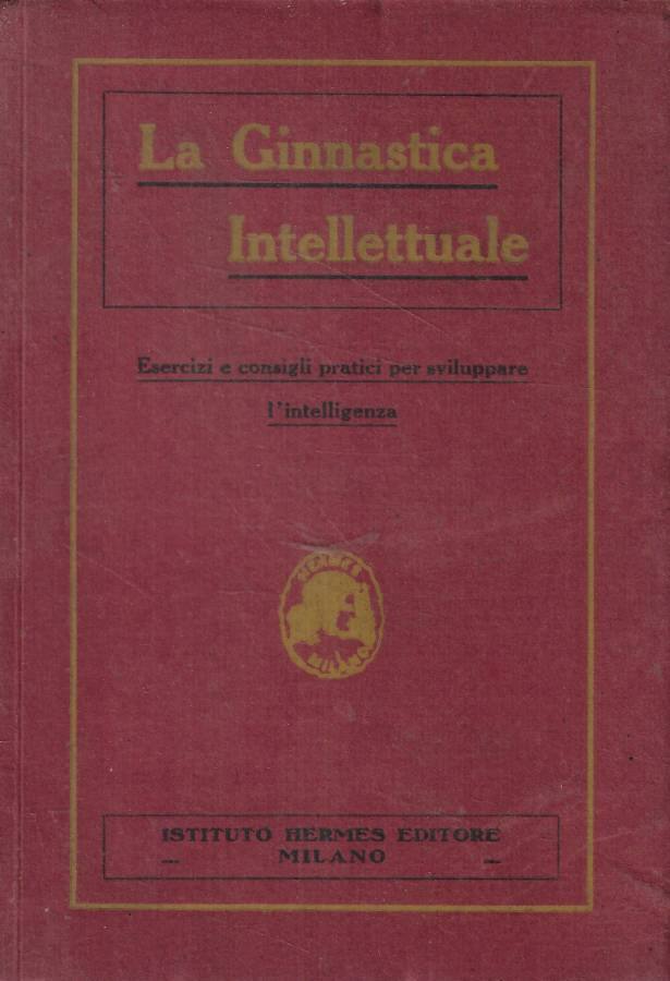 Biblioteca di Babele