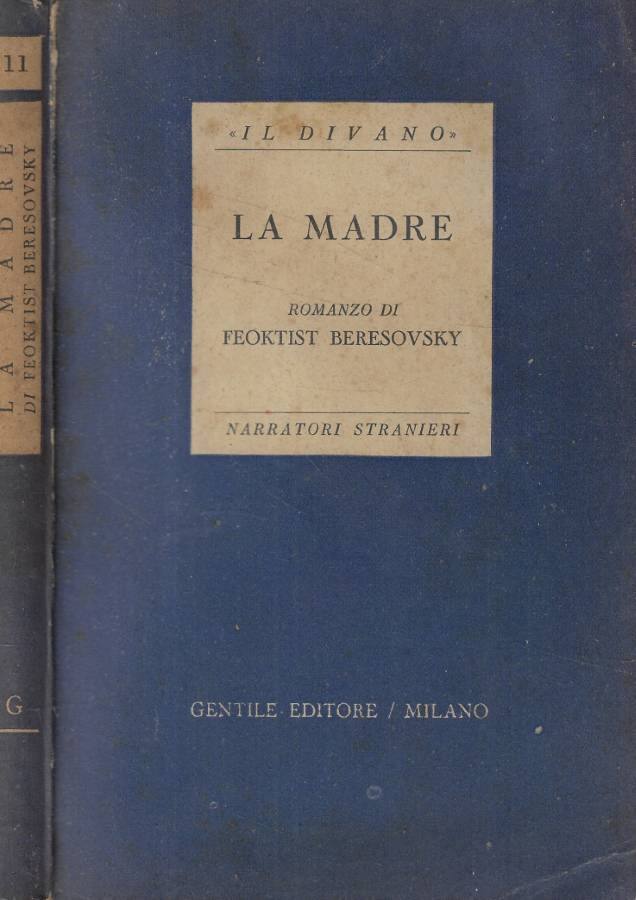 Biblioteca di Babele
