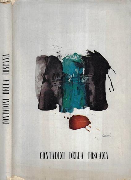 Itinerari n. 45-46 Anno 1960 - copertina