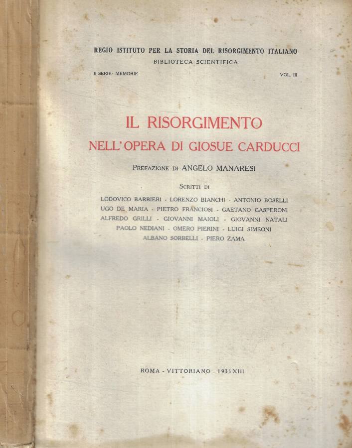 Biblioteca di Babele