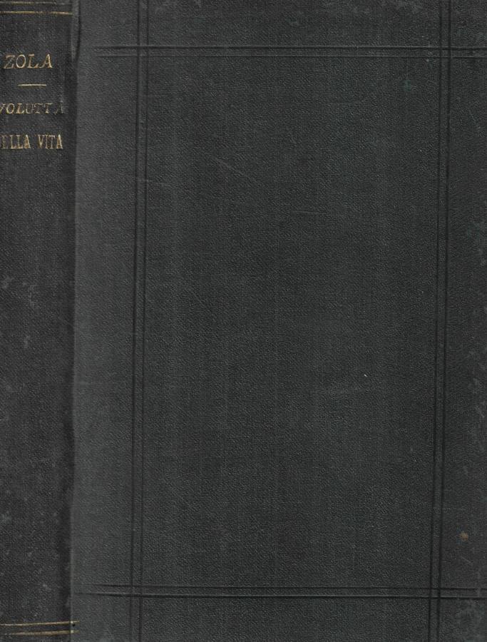 Biblioteca di Babele