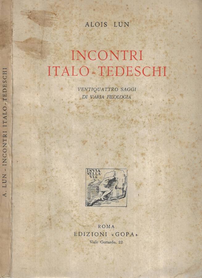Biblioteca di Babele