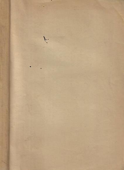 Gli avvenimenti del 1870-71 Libro II - copertina