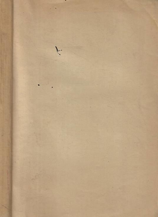 Gli avvenimenti del 1870-71 Libro II - copertina