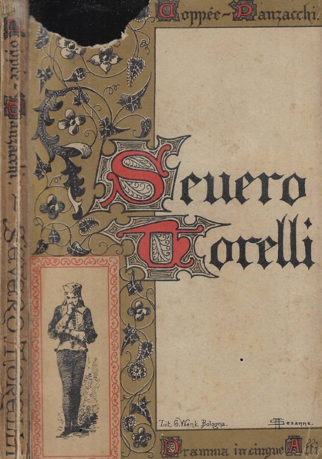 Biblioteca di Babele