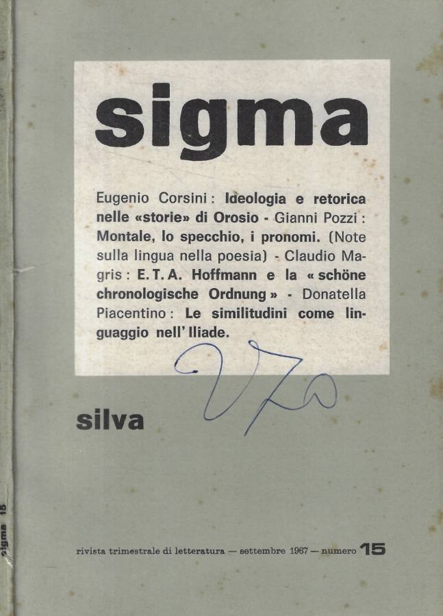 Biblioteca di Babele