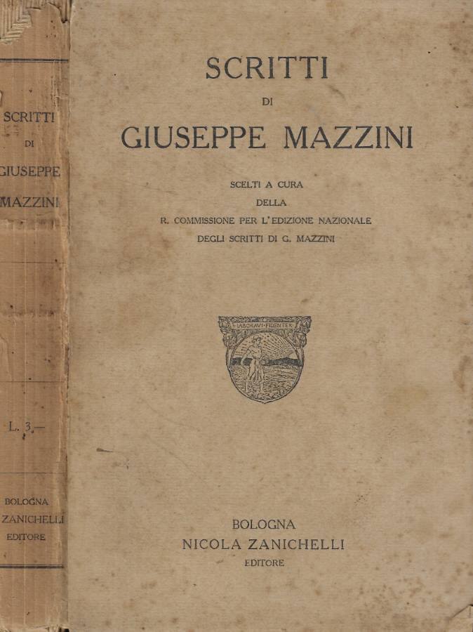 Biblioteca di Babele
