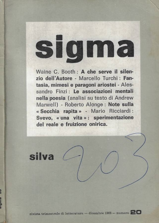 Biblioteca di Babele