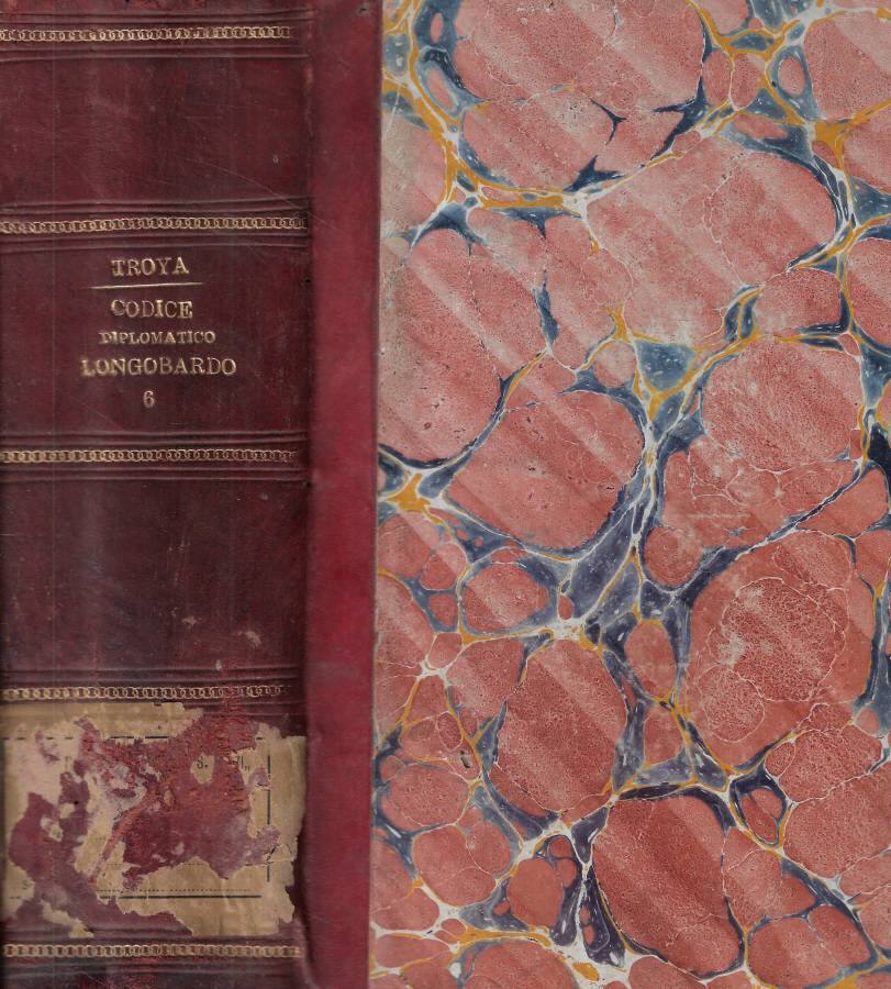 Biblioteca di Babele