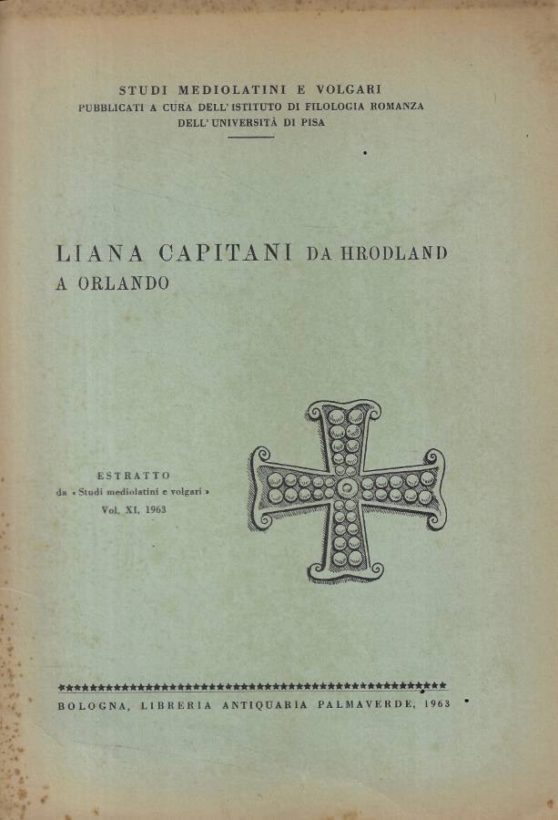 Biblioteca di Babele