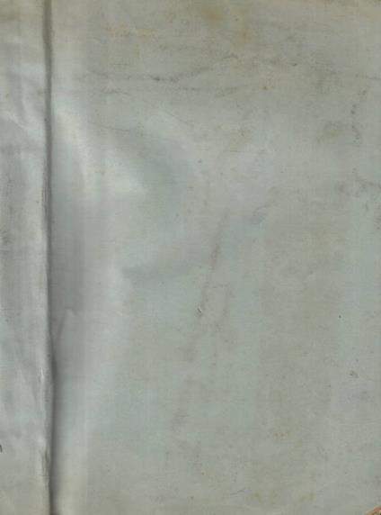 I profeti del Rinascimento - copertina