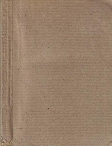 Il diritto dei figli - copertina