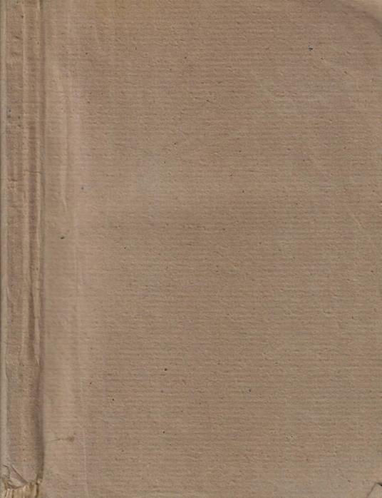 Il diritto dei figli - copertina