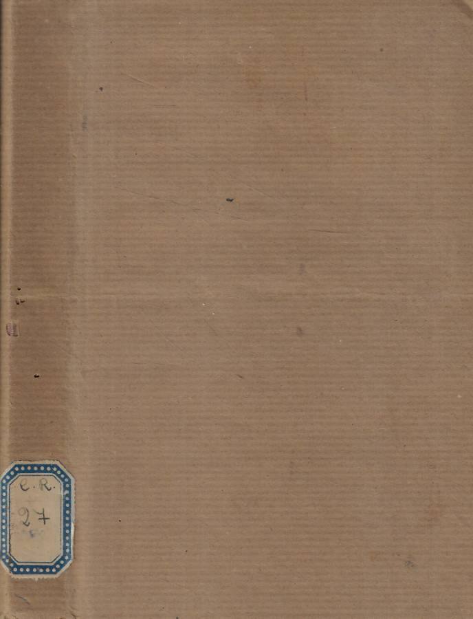 Biblioteca di Babele