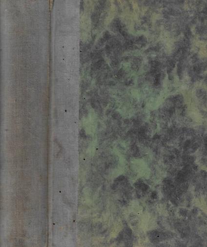 Schopenhauer - copertina