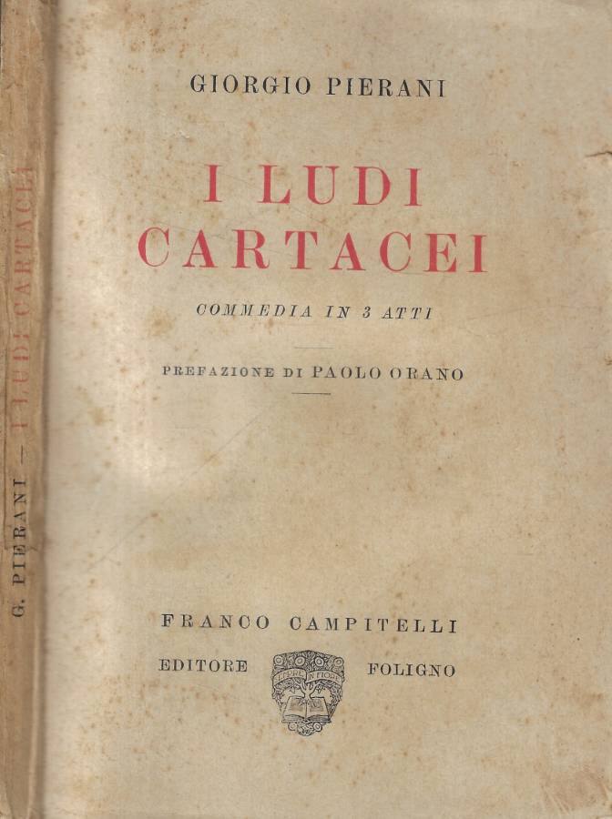 Biblioteca di Babele