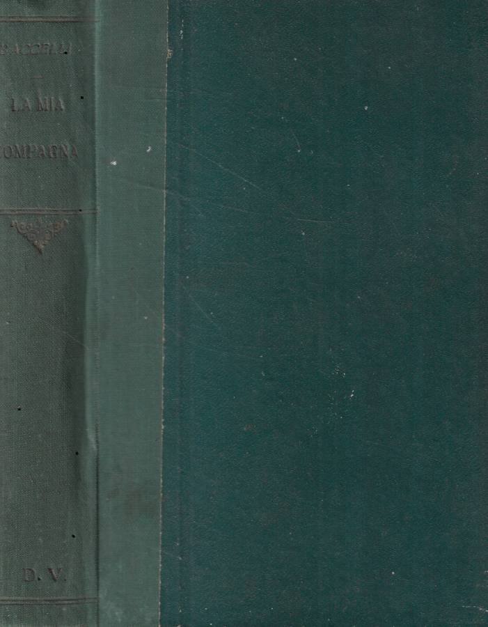 Biblioteca di Babele