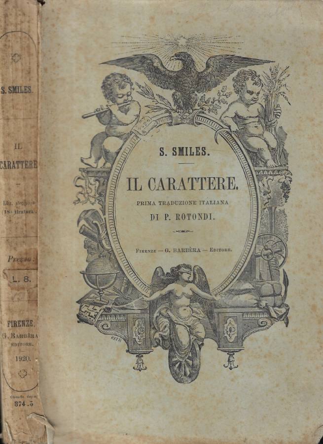 Biblioteca di Babele
