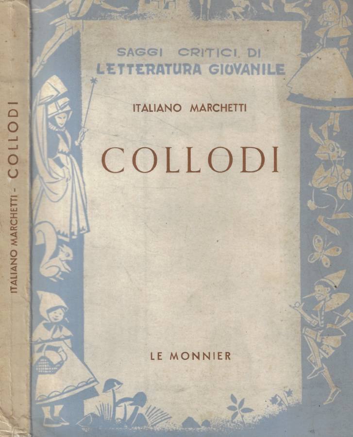 Biblioteca di Babele