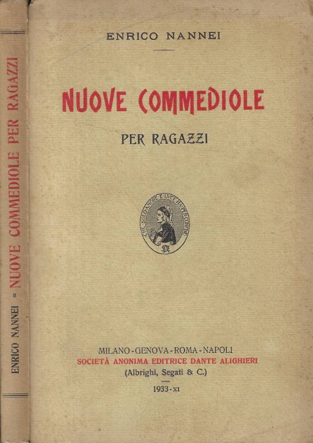 Biblioteca di Babele