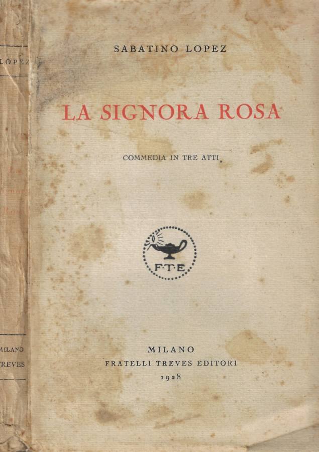 Biblioteca di Babele