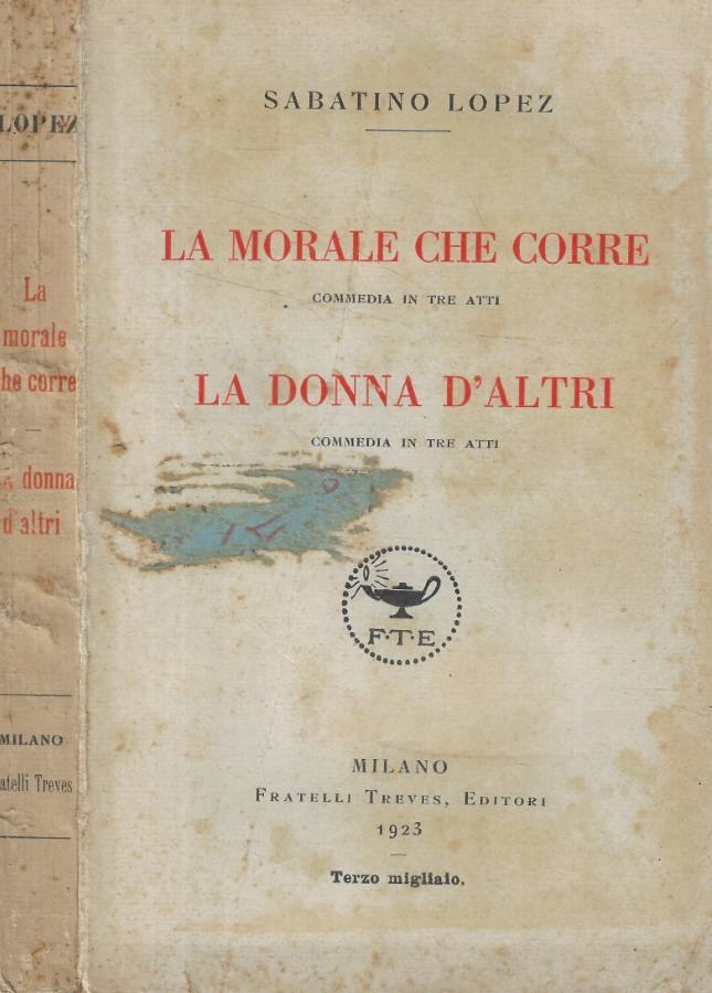 Biblioteca di Babele