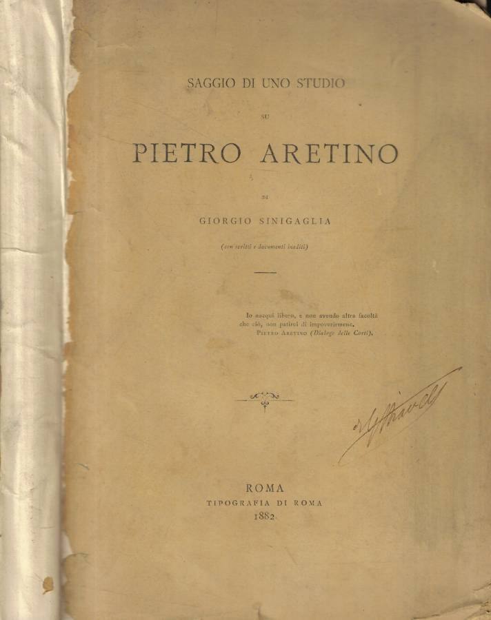 Biblioteca di Babele