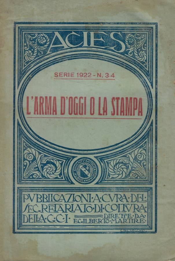 Biblioteca di Babele