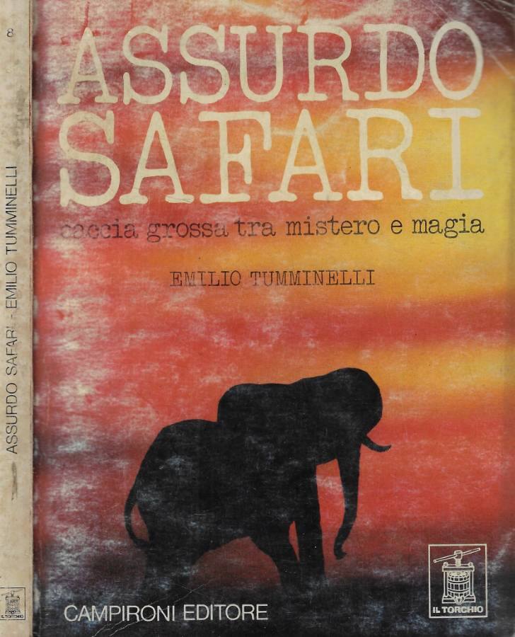 Biblioteca di Babele