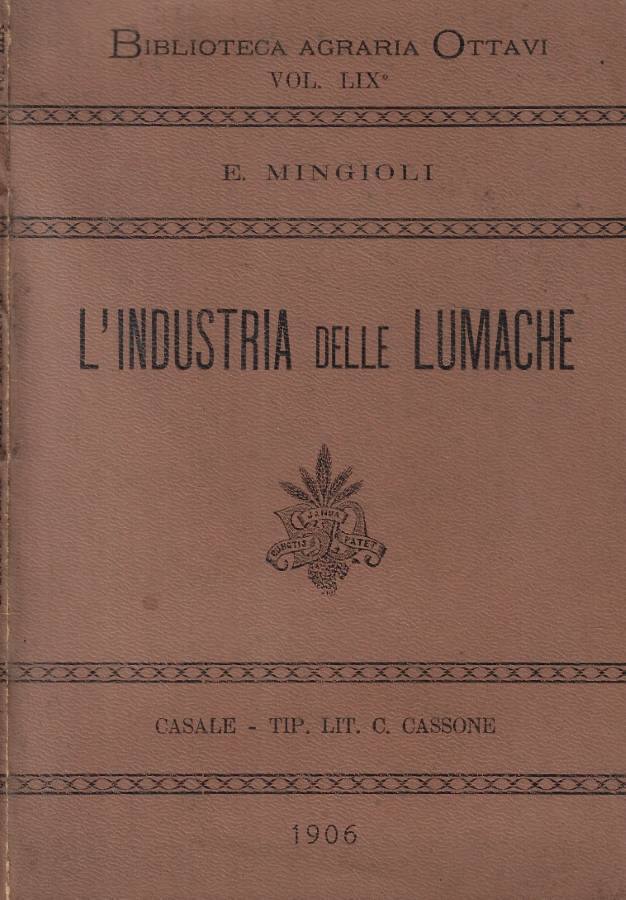Biblioteca di Babele