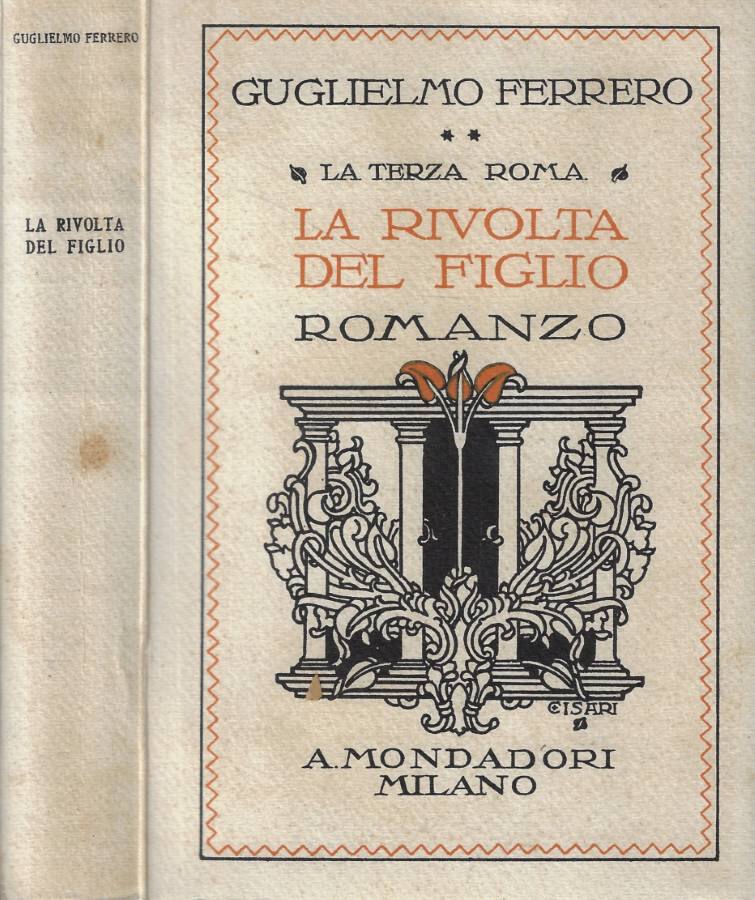 Biblioteca di Babele
