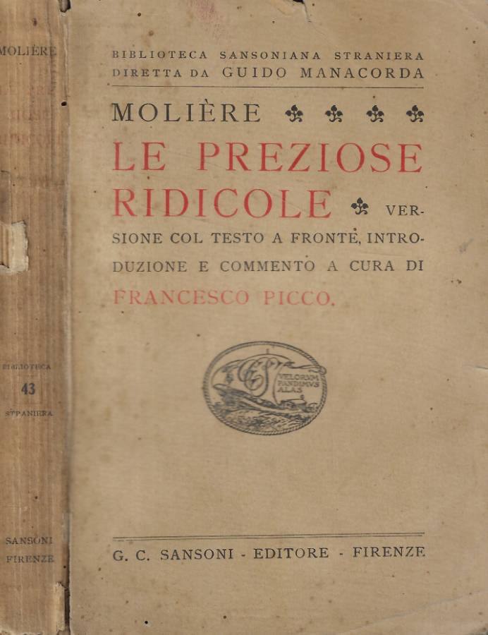 Biblioteca di Babele