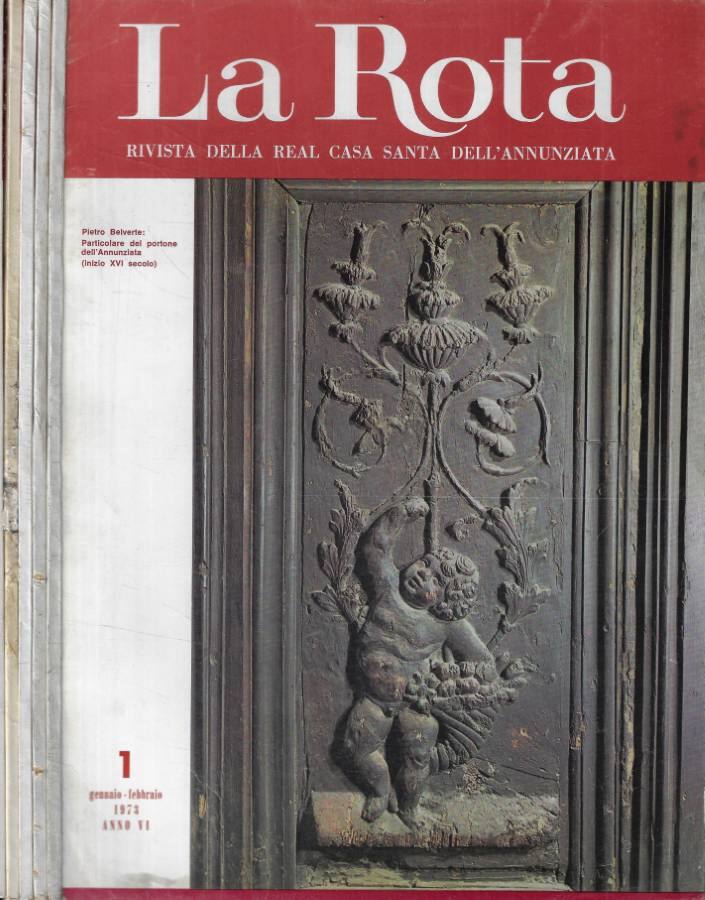 Biblioteca di Babele